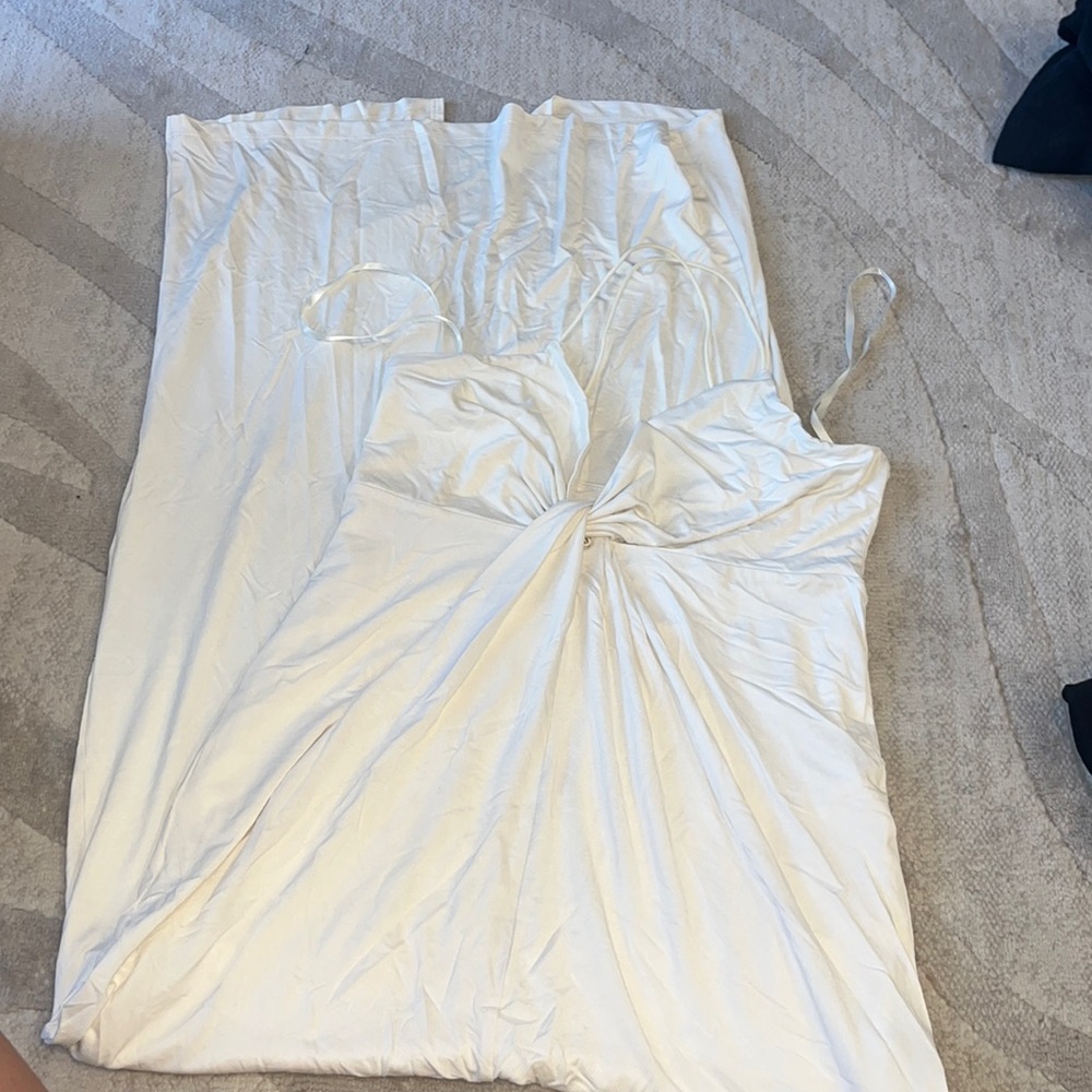Buffbunny MIDI summer dress